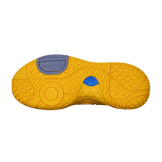 Li-Ning Wade All City 8 DAngelo Russell Angle 2