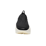 Li-Ning YunYou Fluffy Black White Angle 1