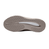 Li-Ning YunYou Fluffy Grey Brown Angle 2