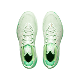 Li-Ning Jimmy Butler 2 Jade Angle 1