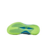 Li-Ning LiRen 4 V2 Poison Grog Angle 4