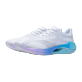 Li-Ning Super Light XX Cotton Candy Angle 0