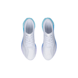 Li-Ning Super Light XX Cotton Candy Angle 1
