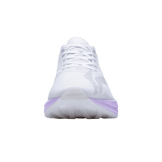 Li-Ning Super Light XX Cotton Candy Angle 2