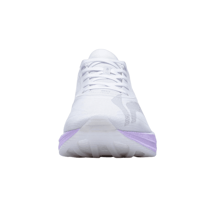 Li-Ning Super Light XX Cotton Candy Angle 2