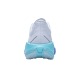 Li-Ning Super Light XX Cotton Candy Angle 3