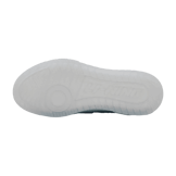 Li-Ning BadFive Rookie Low Ice Blue Angle 1