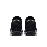 Air Jordan 6 Retro Low Chrome (2015) Angle 3