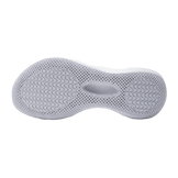 Li-Ning Way of Wade 9 Infinity High Origami - Left Angle 3