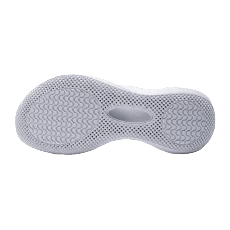 Li-Ning Way of Wade 9 Infinity High Origami - Left Angle 3