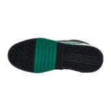 Li-Ning Wave Pro Watermelon Angle 0