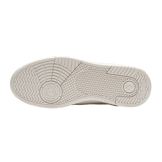 Li-Ning Moon White Off White (W) Angle 2