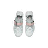 Li-Ning Titan Halo Grey Pink (W) Angle 0
