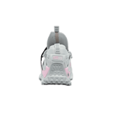 Li-Ning Titan Halo Grey Pink (W) Angle 1