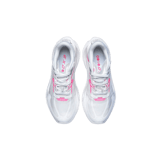 Li-Ning Infinity Paris Fashion Week 2021 White Pink (W) Angle 1