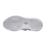Li-Ning Wade All City 8 Lite White Blue Purple Angle 2