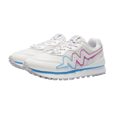 Li-Ning Wade 001 Cotton Candy Angle 0