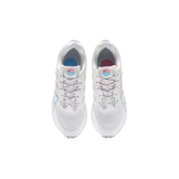 Li-Ning Wade 001 Cotton Candy Angle 1