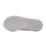 Li-Ning Wade 001 Cotton Candy Angle 2