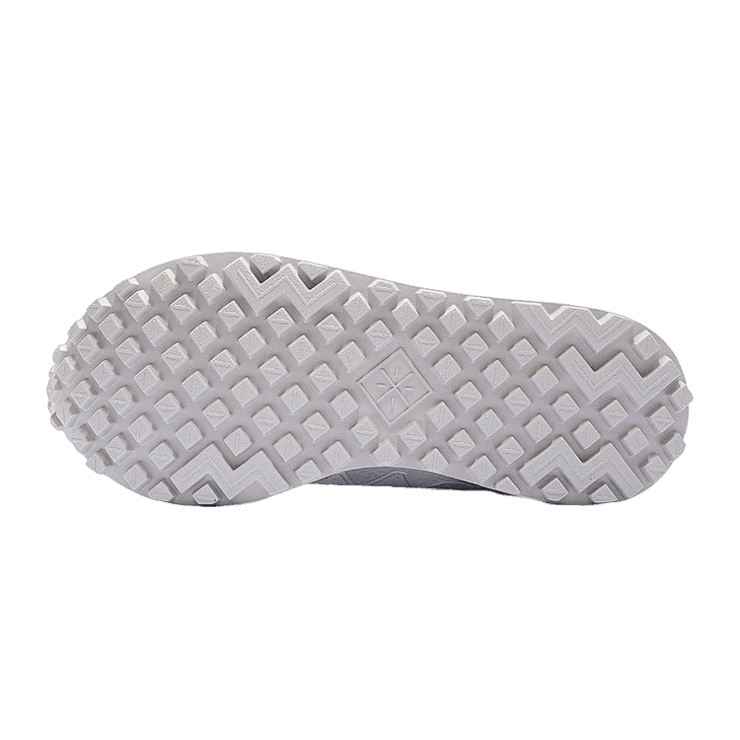 Li-Ning Wade 001 Cotton Candy Angle 2