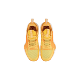 Li-Ning Speed 9 Sweet Orange Angle 0