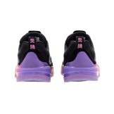 Li-Ning Ellington Skateboarding Sunrise Angle 1