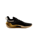 Li-Ning Jimmy Butler 1 Black Gold Angle 0