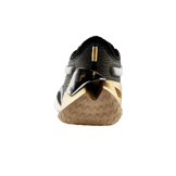 Li-Ning Jimmy Butler 1 Black Gold Angle 1