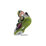 Li-Ning WOW 9 x The Muppets Angle 0