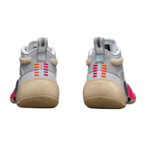 Li-Ning Way of Wade 10 Blossom Angle 2