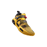 Li-Ning Way of Wade 9 V2 BOA Bruce Lee Angle 1