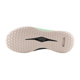 Li-Ning Jimmy Butler 1 Mint White Angle 0