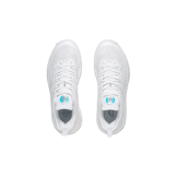 Li-Ning LiRen 3 V2 Low Pearl White Angle 0