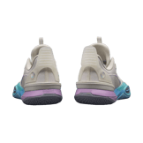 Li-Ning Wade All City 10 Cotton Candy Angle 1