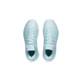 Li-Ning LiRen 3 V2 Low Water blue Angle 0