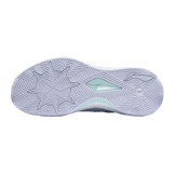 Li-Ning LiRen 3 V2 Low Water blue Angle 2