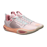 Li-Ning Wade All City 11 CNY Angle 0