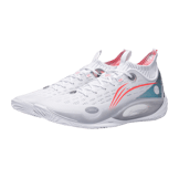 Li-Ning Wade 808 II Ultra 305 Angle 0