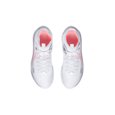Li-Ning Wade 808 II Ultra 305 Angle 1