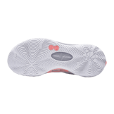 Li-Ning Wade 808 II Ultra 305 Angle 2