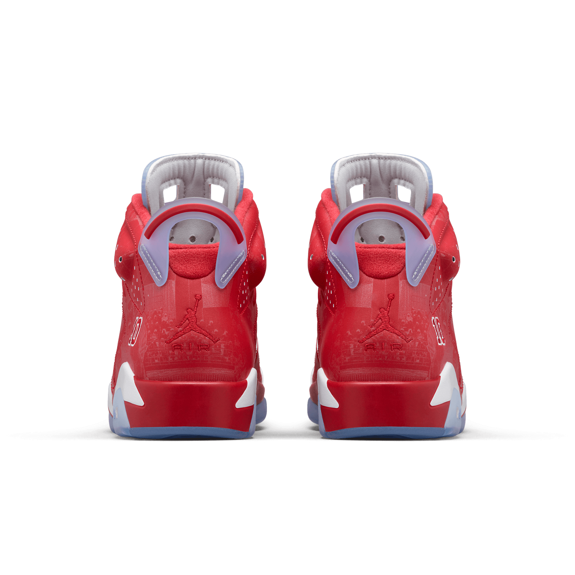 NIKE AIR JORDAN 6 RETRO X SLAM DRUNK ☆29CM☆ エアジョーダン NIKE AIR JORDAN 6 RETRO X SLAM DRUNK ☆29CM☆ エアジョーダン