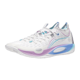Li-Ning Wade 808 II Ultra Family Love Angle 0