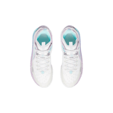 Li-Ning Wade 808 II Ultra Family Love Angle 1