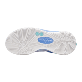 Li-Ning Wade 808 II Ultra Family Love Angle 2