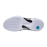 Li-Ning Wade Fission 8 Moment Angle 0