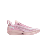 Li-Ning Jimmy Butler 2 Care Angle 0