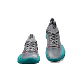 Li-Ning Wade All City 11 TNS Team No Sleep Angle 1
