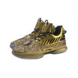 Li-Ning Way of Wade 7 One Last Dance Angle 0