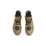 Li-Ning Way of Wade 7 One Last Dance Angle 1