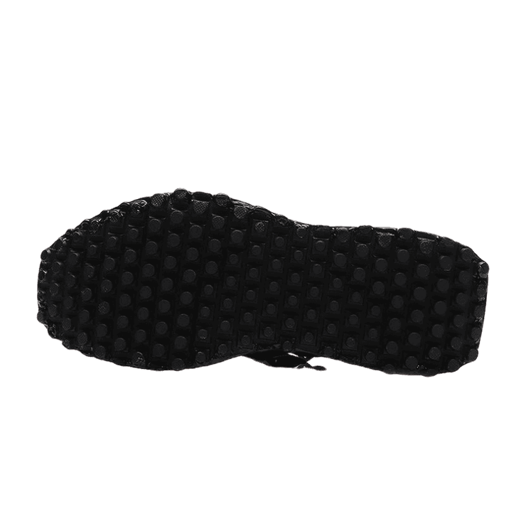 Li-Ning Titan Halo Paris Fashion Week Black Angle 0